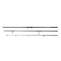 Carp Expert BLACK SHADOW CARP BOJLIS BOT 390cm/3,5lbs/3 rész