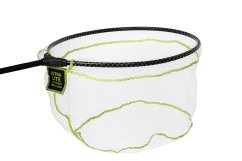Matrix Ultra Lite Nylon Landing Nets
