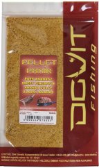 Dovit Pelet strúhanka 100g