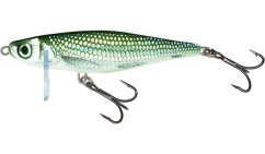Salmo THRILL TH7S Sinking Holo Bleak 7cm 13g