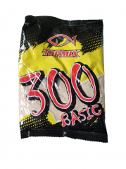 TOP MIX 300 Basic etetőanyag