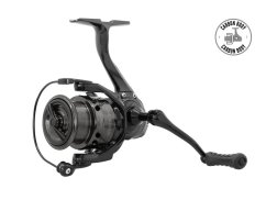 Delphin GRAYX 3T 3000