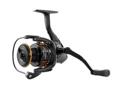 Delphin FireX 2T 2000