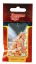 BENZAR MIX INSTANT WAFTER DUMBELL 8 MM - Ízesítés: Ananász