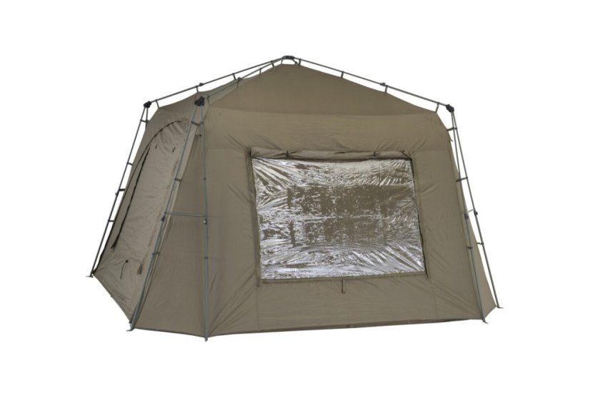 Mivardi Sátor Base Camp XXL