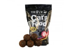 THE ONE FOOD SOLUBLE BOILIES 24MM 1KG