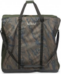 Taška Anaconda CRC L