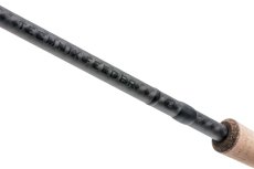 Mivardi Prút TechniX Feeder 330M 330cm/60g/3 diel