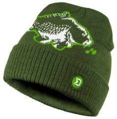 Zimná čiapka Delphin CARPER