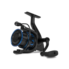 Preston Innovations Naviják Invictus Reel 420