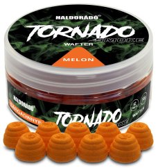 Haldorádó TORNADO Smoke Wafter 12 mm
