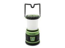 Kempingová lampa Delphin AURA+ UC 5400mAh