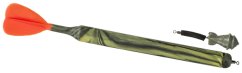 CARP EXPERT MARKER ÉS MARKERÓLOM SZETT