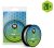 Delphin PVA n’tastic QUICK szalag / 20m