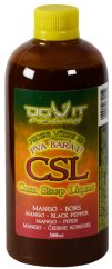 Dovit aróma CSL 500 ml