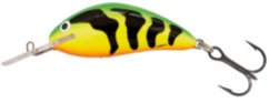 SALMO WOBBLER HORNET H3F Green Tiger 2,5cm/1,5g
