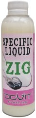 Dovit SPECIFIC Liquid 250 ml
