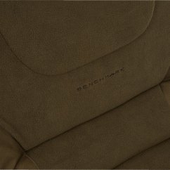 Avid Carp Kreslo Benchmark Leveltech Recliner Chair