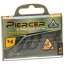 Anaconda Piercer Richi RT-7 Micro Barb / 2 / mikroszakállas /
