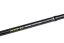 Matrix Prút Ethos XR C Feeder Rods 270cm/40 g