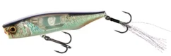 Shimano Lure Bantam Ligen 66F FB 66mm 5.5g 004 S Lemon Gold