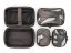 ZFISH Multi-Bag Z-CORE 4in1 Szerelékes Táska