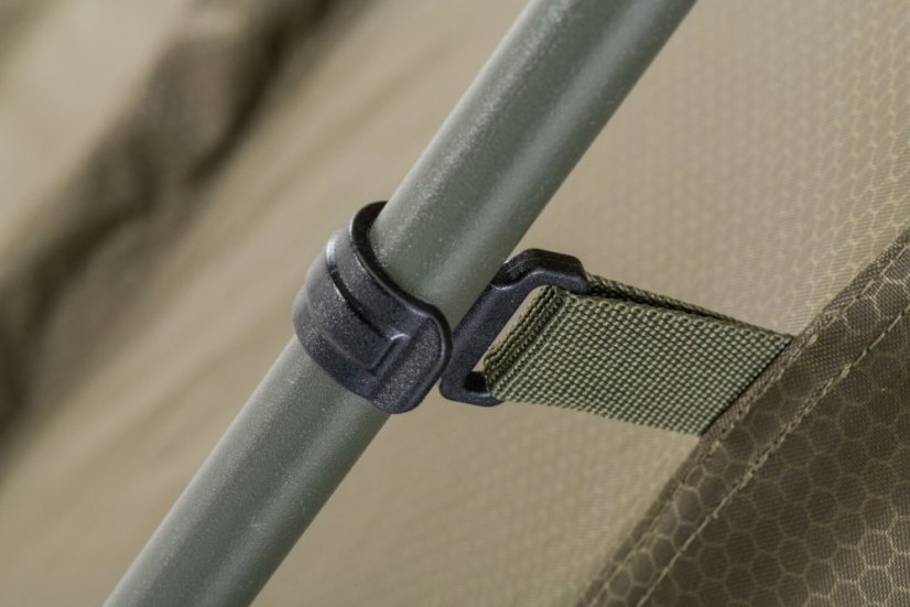 Mivardi Sátor Base Camp XXL