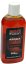 BAIT MAKER Aroma 200ml - Ízesítés: Sajtos