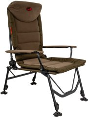 CARP EXPERT MAX1 KŘESLO