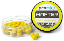 PROMIX PELETY WAFTER Sladký ananas