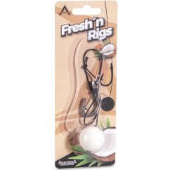 Anaconda vôňa do auta kokos