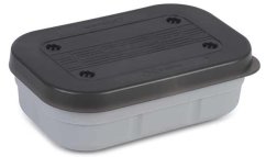 Matrix Miska Air Lock Tub 0,7 L
