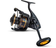 Black Cat Navijak Catextreme 85