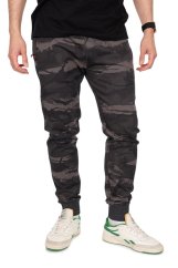 Fox Rage Voyager Camo Joggers