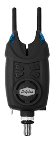 Signalizátor pre sadu OPTIMO 9V+CSWII+snag