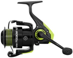 Delphin FEEDERA 4.5T 4500 SH