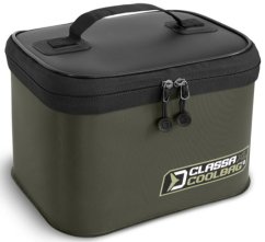Delphin CLASSA EVA Cool Thermo táska