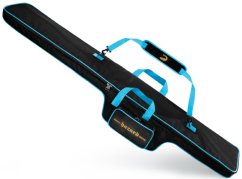 Púzdro Delphin HAZARD 150 cm