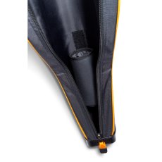 MS Range obal na prúty Max holdall LSC 5+1 165 cm