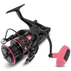 Anaconda navijak Magist Girl BTR 5000