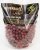 Riverbaits HNV Boilie – Španiel 1 kg