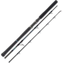 Prut Aquantic Uptide X-Flex 1,95m 20-30lb + 30-40lb