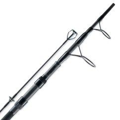Sonik Prút Insurgent Recon 12' 360cm/3,5lb/2 diel