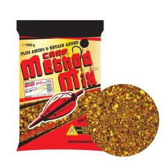 TIMÁR MIX READY MIX 1 KG