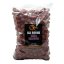 Karma Bait Special All Round Boilies 2,5kg 20mm