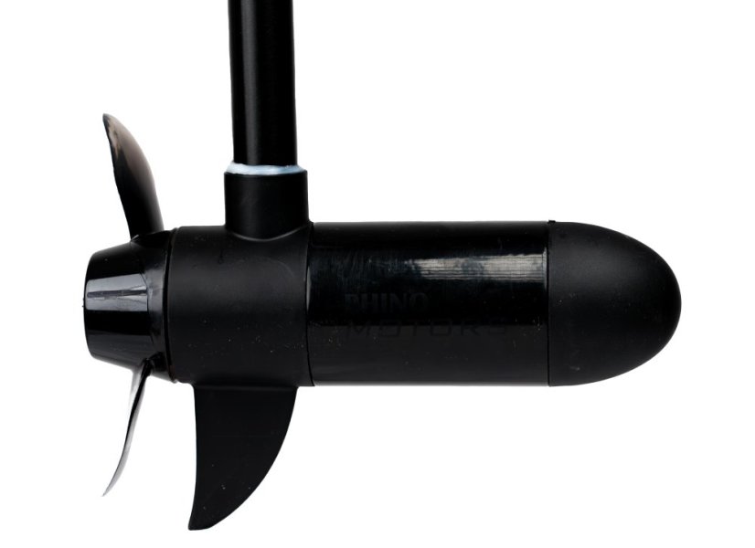 Rhino Elektromotor Cobold Electric Outboard Motor VX25 V2