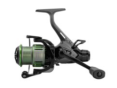 Delphin BRAVO 6T SH 6000