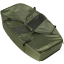 Angling Pursuits Surface Carp Cradle F1 pontymatrac