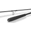 ANACONDA Xtasy Spod etetőbot 390cm/6,00lb/2 tag