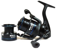 Sonik Navijak SKSC Commercial 3000